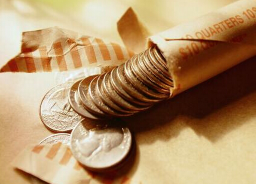 金融信托是什么？金融信托產(chǎn)品