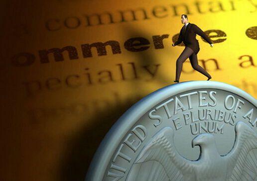 金融杠桿原理-金融杠桿是什么意思？