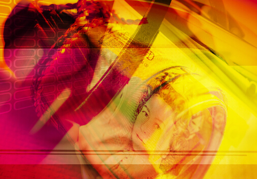 金融工具有哪些？金融工具確認和計量