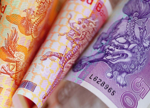 國際金融危機的影響-國際金融危機的成因