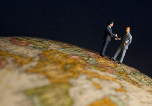 可供出售金融資產(chǎn)-可供出售金融資產(chǎn)例題