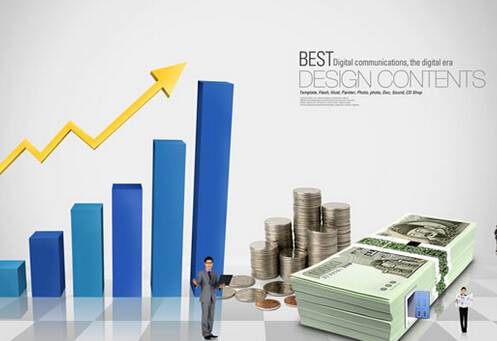 上市公司信息披露管理辦法-上市公司收購(gòu)管理辦法