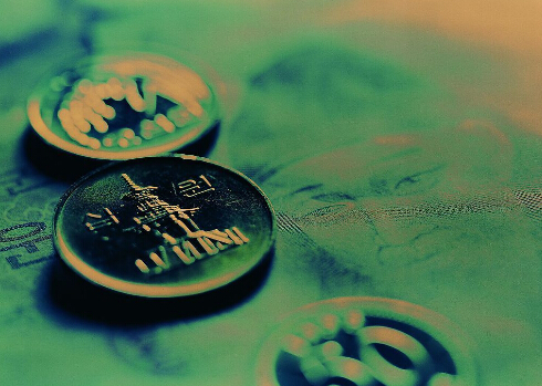 國際金融專業介紹-國際金融專業就業前景