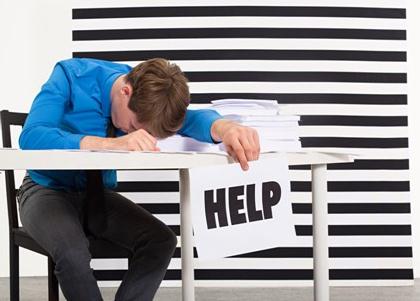 致癌的四大因素及防癌治癌,都市白領(lǐng)預(yù)防癌癥有新招