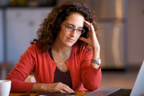 職場員工心理健康最容易出現(xiàn)哪些問題