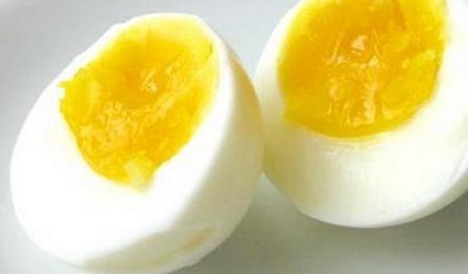 這樣煮雞蛋不僅省心還不失營養