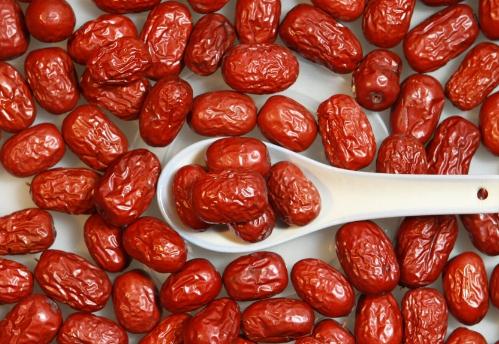 吃紅棗會(huì)引起發(fā)胖嗎？