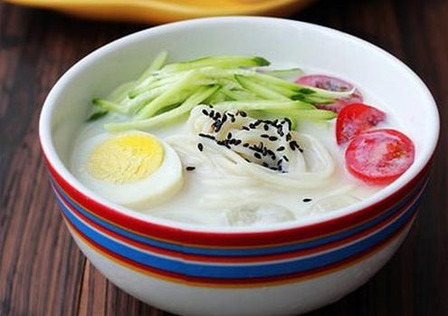 晚上吃什么不會長胖還能減肥？