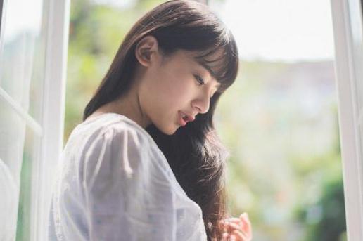 常見食物熱量表-食物熱量怎么算?