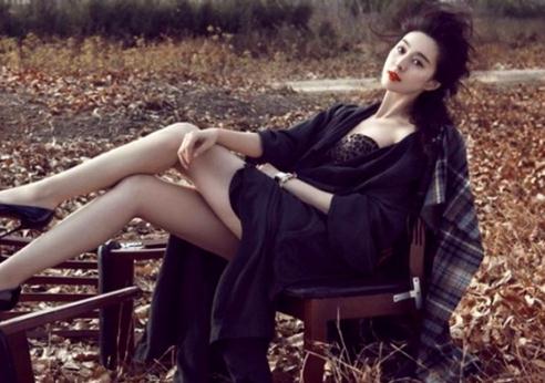 減肥需要堅(jiān)持的幾個(gè)原則