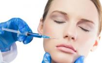 面部整形手術 5點需謹慎