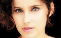 吃什么可以抗衰老，滋補女人肌膚