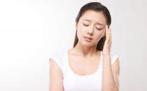 女性月經不調的調理方式你知道嗎？