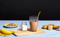 奶昔減肥法可靠嗎？奶昔如何減肥？