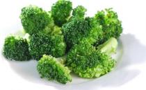 12種青色食物能排毒養顏 女性的福音