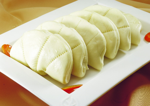 荷葉餅的做法-荷葉餅的種類有哪些?