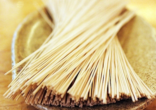 龍須面怎么做好吃?龍須面的營(yíng)養(yǎng)價(jià)值