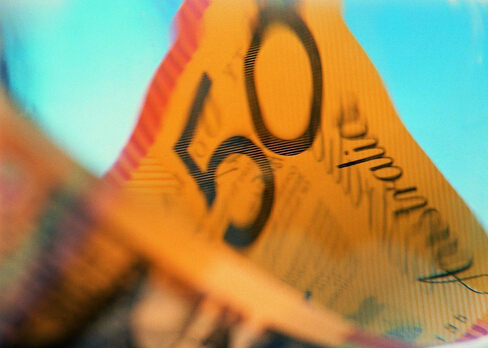 中國金融生態示范城市-中國金融生態城市的背景