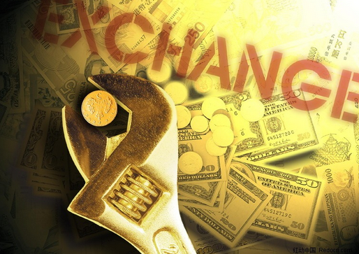 直接金融市場包括？直接金融市場的概念