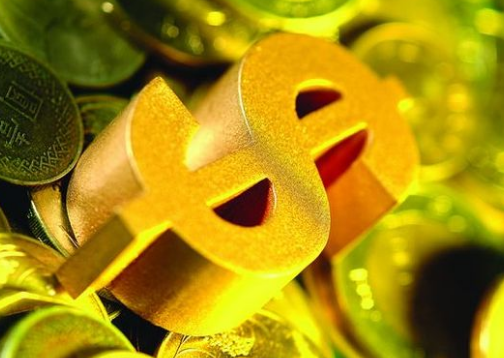 政策性金融機構-商業性金融機構有哪些?