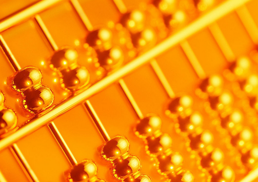 金融市場的功能-金融控股公司