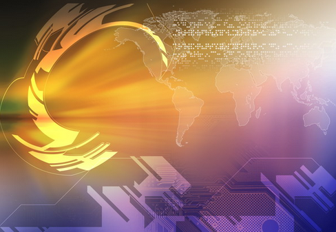 存款性金融機構有哪些？存款類金融機構是什么？