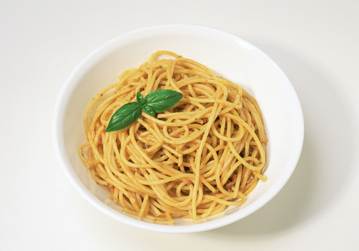 面條的做法大全-面條怎么做好吃?