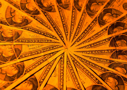 什么是外資金融機(jī)構(gòu)?外資金融機(jī)構(gòu)的形式