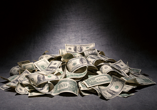 金融理財產品有哪些？金融理財產品分類