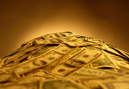 金融中介機構有哪些?金融中介機構的類型