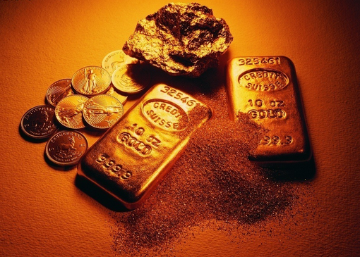 金融市場體系包括哪些?金融市場技術分析