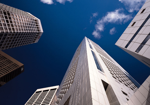 普惠金融什么意思？什么是普惠金融？