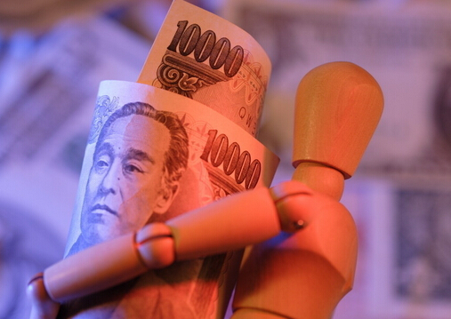 金融期貨是什么?金融期貨發(fā)展前景