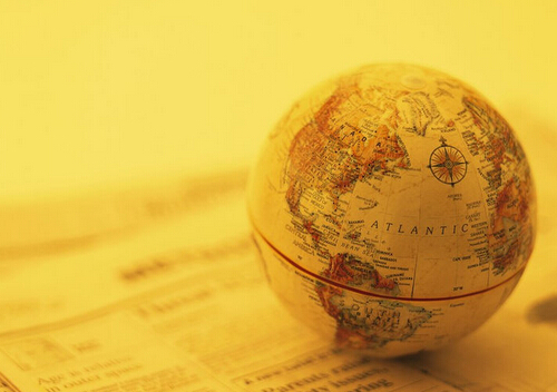 交易性金融資產(chǎn)-金融資產(chǎn)是什么?