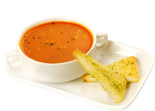 羅宋湯是什么？羅宋湯的做法