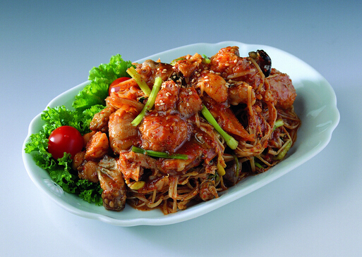 紅燒魚的做法-紅燒魚怎么做？