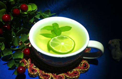 晚上吃什么不會發胖?