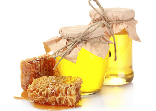 蜂蜜的做法-蜂蜜怎么吃有營養?