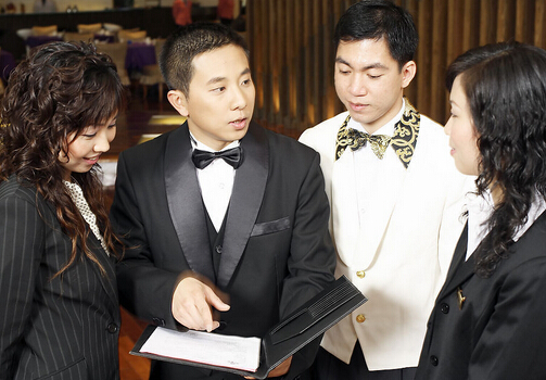 物業(yè)是什么？物業(yè)的類(lèi)別