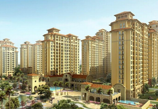 外地人在北京買房的條件-北京買房首付多少？