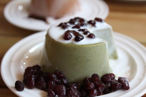 紅豆怎么做好吃?紅豆的做法大全