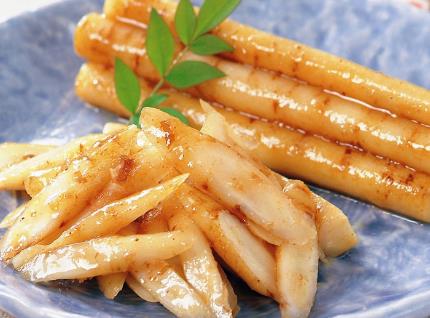 孕婦能吃牛蒡嗎？孕婦喝牛蒡茶有什么好處