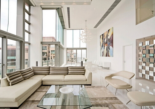 旺財(cái)風(fēng)水?dāng)[件有哪些？家居旺財(cái)風(fēng)水布局有哪些？