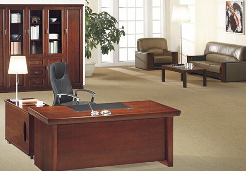 辦公桌風水擺設-辦公桌風水布局有哪些？