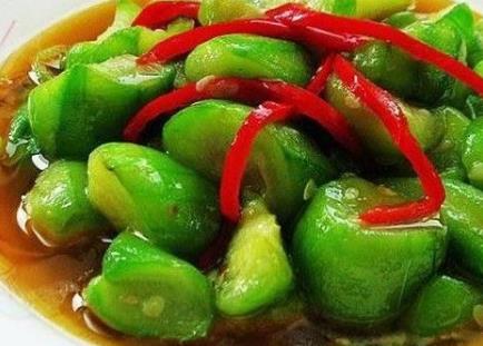 絲瓜怎么做好吃？絲瓜的做法大全