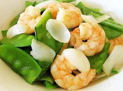 百合怎么做好吃？百合的做法大全