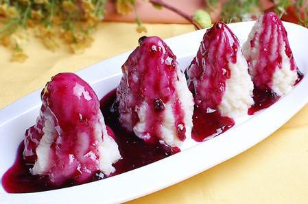 山藥怎么吃？山藥的做法大全