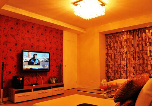 新婚姻法婚前買房規定-婚前買房的歸屬情況