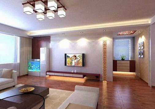 婚后買房屬于共同財(cái)產(chǎn)嗎?婚后買房父母出資