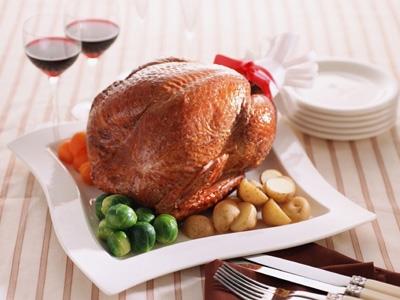 吃公雞好還是吃母雞好?公雞快炒母雞燉湯